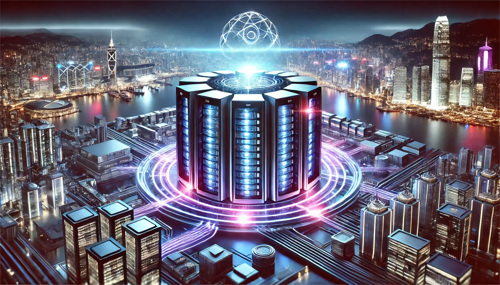 Malaysia Vps Review Reveals The Best Choice And Cost-effectiveness